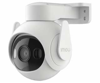 Imou IP kamera Cruiser 2 3MP/ PTZ/ Wi-Fi/ 3Mpix/ IP66/ ob...