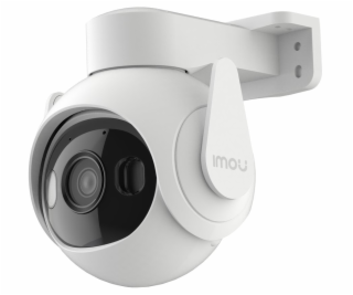 Imou IP kamera Cruiser 2 5MP/ PTZ/ Wi-Fi/ 5Mpix/ IP66/ ob...