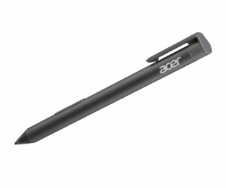 Acer AES 1.0 Active Stylus ASA210, Black (4A Battery, Ret...