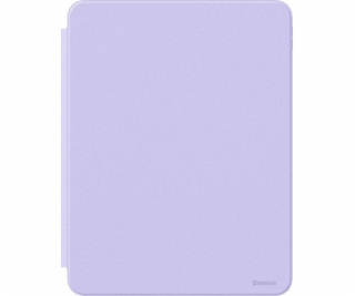 Baseus Minimalist Series magnetický kryt na Apple iPad 10...