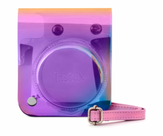 Fujifilm instax Mini 12 Bag iridescent