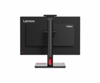 LENOVO LCD T24mv-30 - 23.8”,IPS,16:9,1920x1080,4ms/6ms,25...