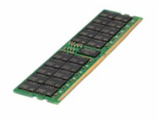 HPE 32GB (1x32GB) Single Rank x8 DDR5-5200 CAS424242 EC8 Reg Smart Memory Kit