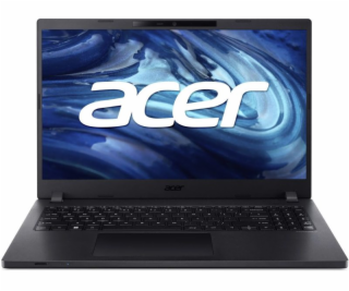 Acer TravelMate P2 (TMP216-51-TCO-53W8) i5-1335U/8GB/512G...