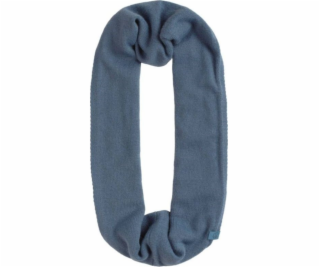 Buff Buff Yulia Knitted Infinity Scarf 1242317471000 Nieb...