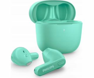 PHILIPS TAT2236GR/00