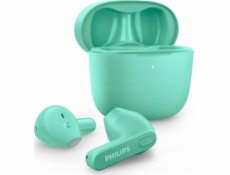 PHILIPS TAT2236GR/00