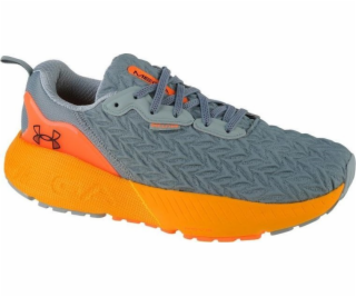 Under Armour Under Armor Hovr Mega 3 Clone 3025308-300 Gr...