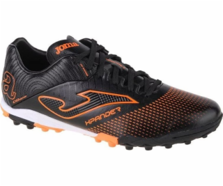 Joma Joma Xpander 2201 TF XPAW2201TF Czarne 44