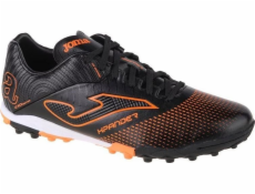 Joma Joma Xpander 2201 TF XPAW2201TF Czarne 46