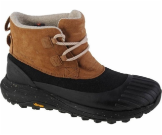 Merrell Merrell Siren 4 Thermo Demi WP J036998 Brown 37