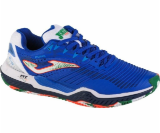 Joma Joma T.Fit Men 2204 TFITS2204T Niebieskie 42,5