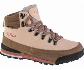 CMP CMP Heka WP Wmn Hiking 3Q49556-15XM Beige 39