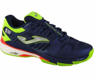 Joma Joma T. Slam Men 2103 TSLAMW2103P Granatowe 40,5