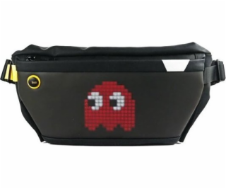 Divoom Divoom Pixoo Slingbag (Pixel Art.)