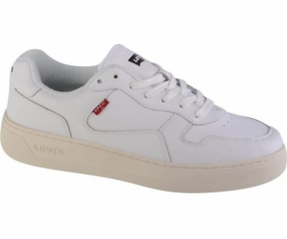 Levis Levi s Glide 235200-713-51 White 44