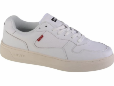 Levis Levi s Glide 235200-713-51 White 44