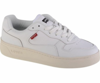 Levis Levi s Glide S 235201-713-51 White 40