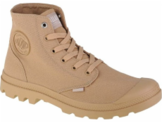 Palladium Palladium Mono Chrome 73089-271-Beige 41