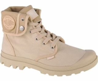 Palladium Palladium Baggy 02353-221-Beige 44