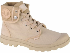 Palladium Palladium Baggy 02353-221-Beige 44