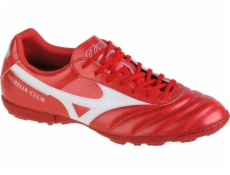 Mizuno Mizuno Morelia II Club jako P1GD221660 Red 46