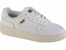 Levis Levi s Glide S 235201-713-51 White 37