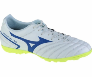 Mizuno Mizuno Monarcida Neo II Vyberte jako P1GD222527 Gr...