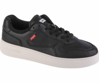 Levis Levi s Glide 235200-713-59 Black 43