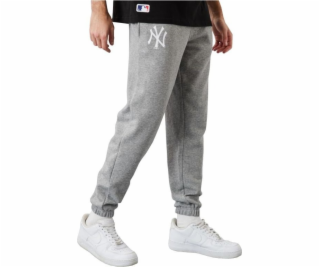 Nová éra nová éra MLB Team New York Yankees Logo Jogger 6...