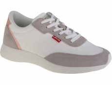 Levis Levi s Greta S 234666-725-51 White 41