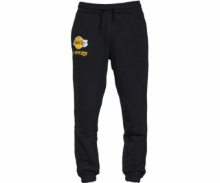 Nová éra nová éra týmu NBA Los Angeles Lakers Logo Jogger...