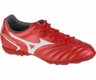 Mizuno Mizuno Monarcida Neo II Vyberte jako P1GD222560 Re...