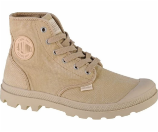 Palladium Palladium Pampa HI 02352-221-Mige 43