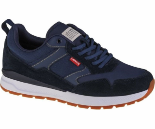 Oats Refresh Oats Levisa Leviho 234233-696-17 Navy Blue 44