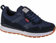 Oats Refresh Oats Levisa Leviho 234233-696-17 Navy Blue 44