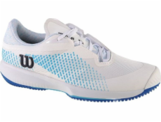 Wilson Wilson Kaos Swift 1.5 WRS330970 White 48