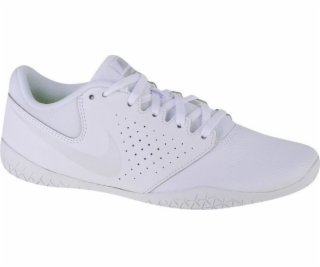 Nike Nike Cheer Sideline IV 943790-100 White 41