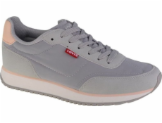 Runner Levis Levi s Stag S 234706-680-54 Gray 36