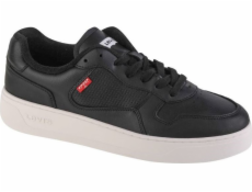 Levis Levi s Glide 235200-713-59 Black 41