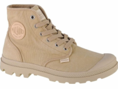 Palladium Palladium Pampa HI 02352-221-Mige 42