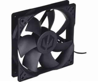 ENDORFY Zephyr 120 fan