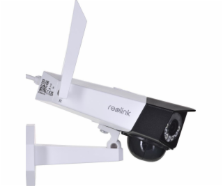 Reolink Reolink Duo 2 IP Camera 2