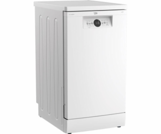 BEKO DVS05022W