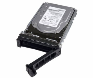 Dell HDD 8TB 7.2K SAS 12Gbps 3.5  HotPlug