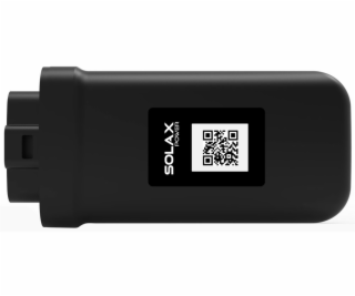 SOLAX POCKET WIFI INTERFACE V3.0 / WLAN modul