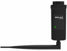 SOLAX POCKET WIFI INTERFACE V3.0-P / WLAN modul s externí anténou