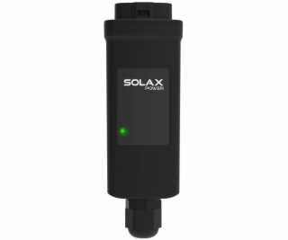 SOLAX POCKET LAN INTERFACE V3.0 / LAN modul