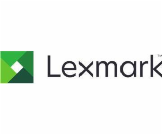 Toner Lexmark 50F2U0R Black Oryginał (50F2U0R)