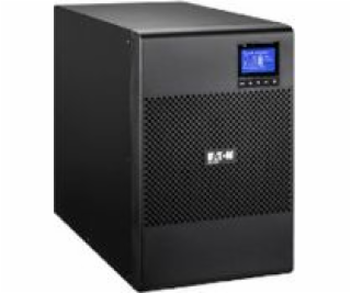 UPS Eaton 9SX 3000i Tower (9SX3000I)